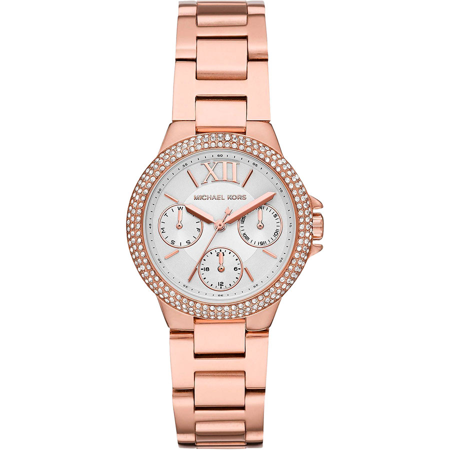 Часы Michael Kors Mini Camille MK6845